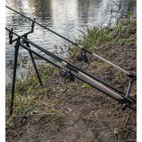 Korum Deluxe River Tripod
