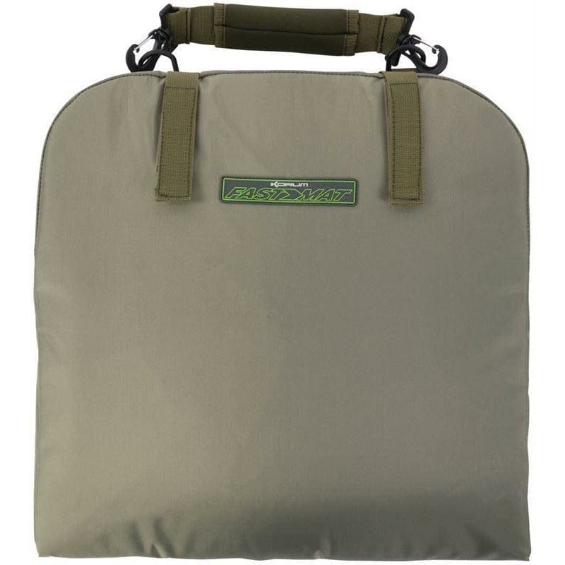 Korum Fast-Mat