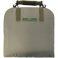 Korum Fast-Mat