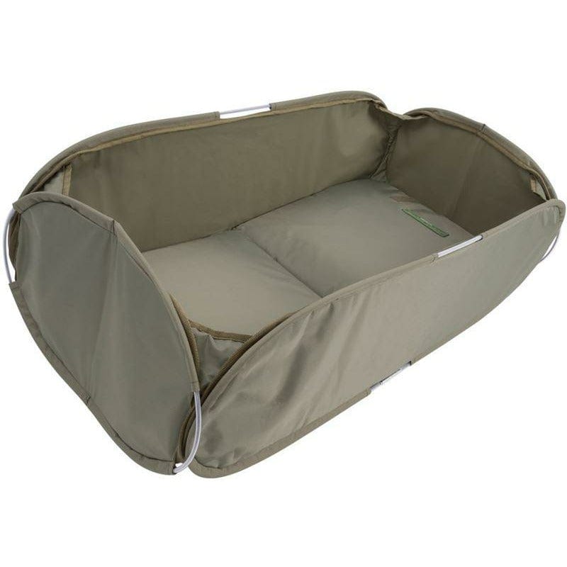 Korum Fast-Mat