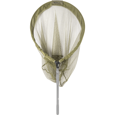 Korum Fast Net Head