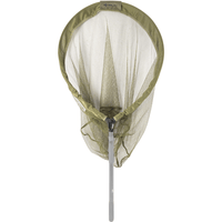 Korum Fast Net Head