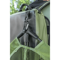 Korum Fast Net Head