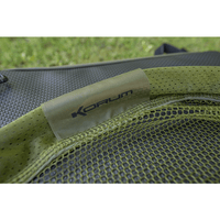 Korum Fast Net Head