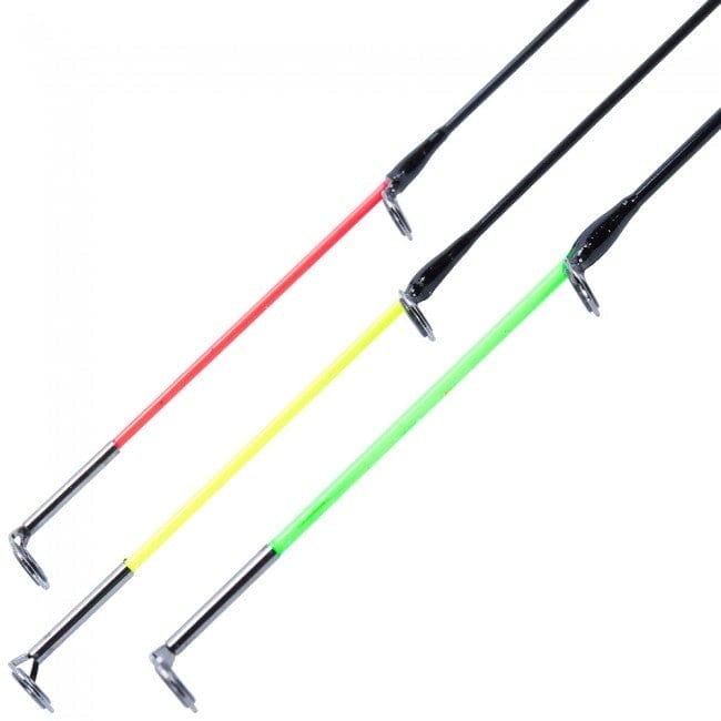 Korum FEEDER Rod Tip