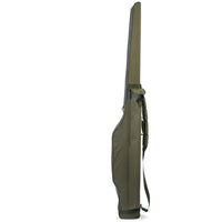 Korum Full Protection Holdall