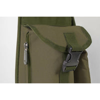 Korum Full Protection Holdall
