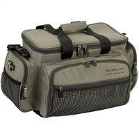 KORUM ITM Tackle and Bait Bag