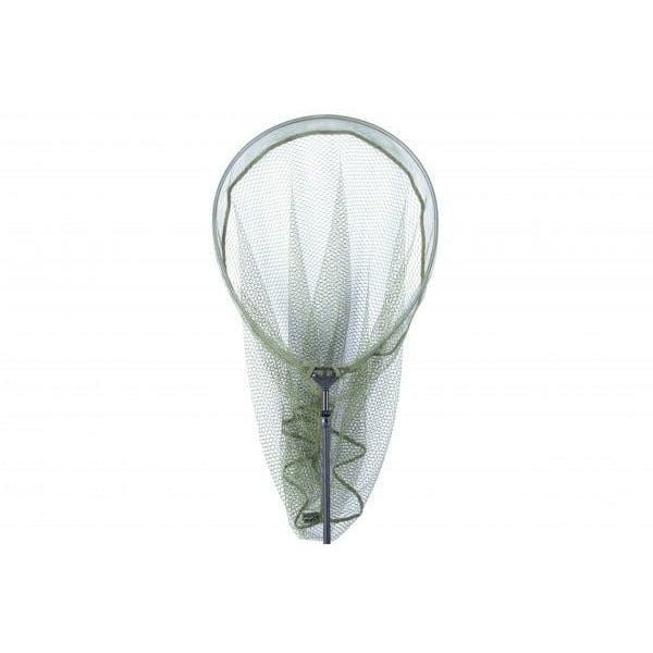 Korum Latex Barbel spoon 30
