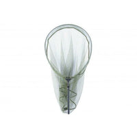 Korum Latex Barbel spoon 30