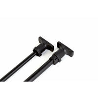 KORUM Leverage 100cm XT Screwpoint Bankstick