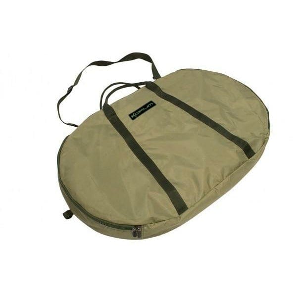 KORUM Mat Bag