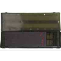 Korum Maxi Rig Store