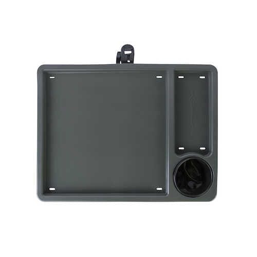 Korum Maxi Side Tray