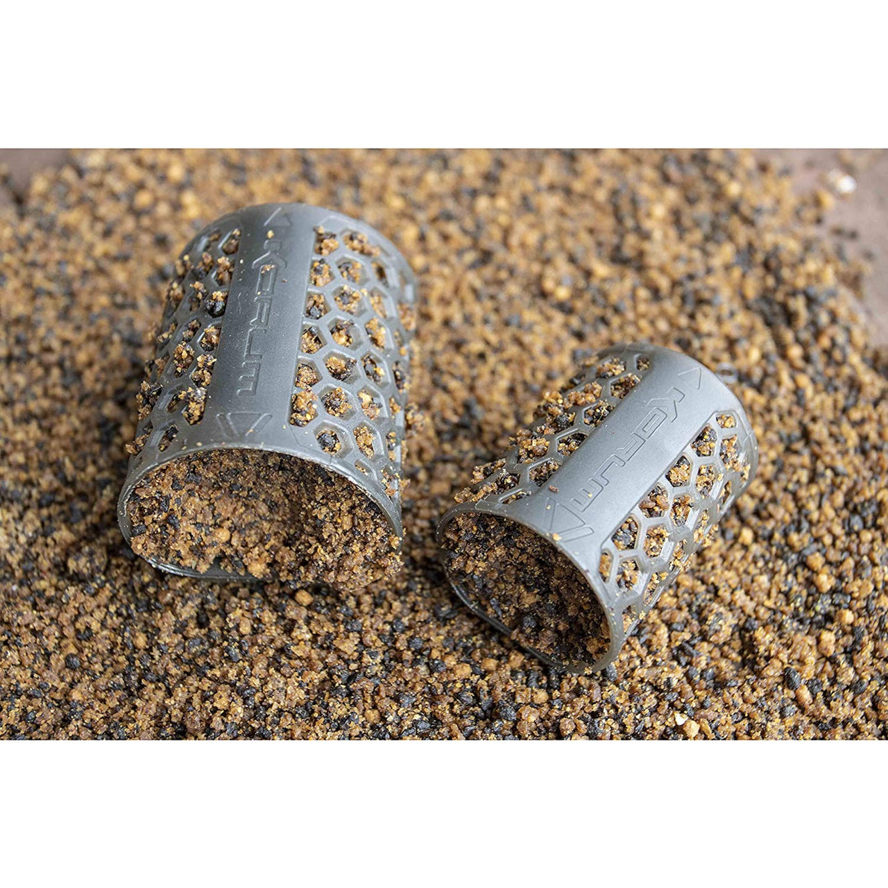 Korum Mesh Feeder