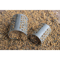 Korum Mesh Feeder