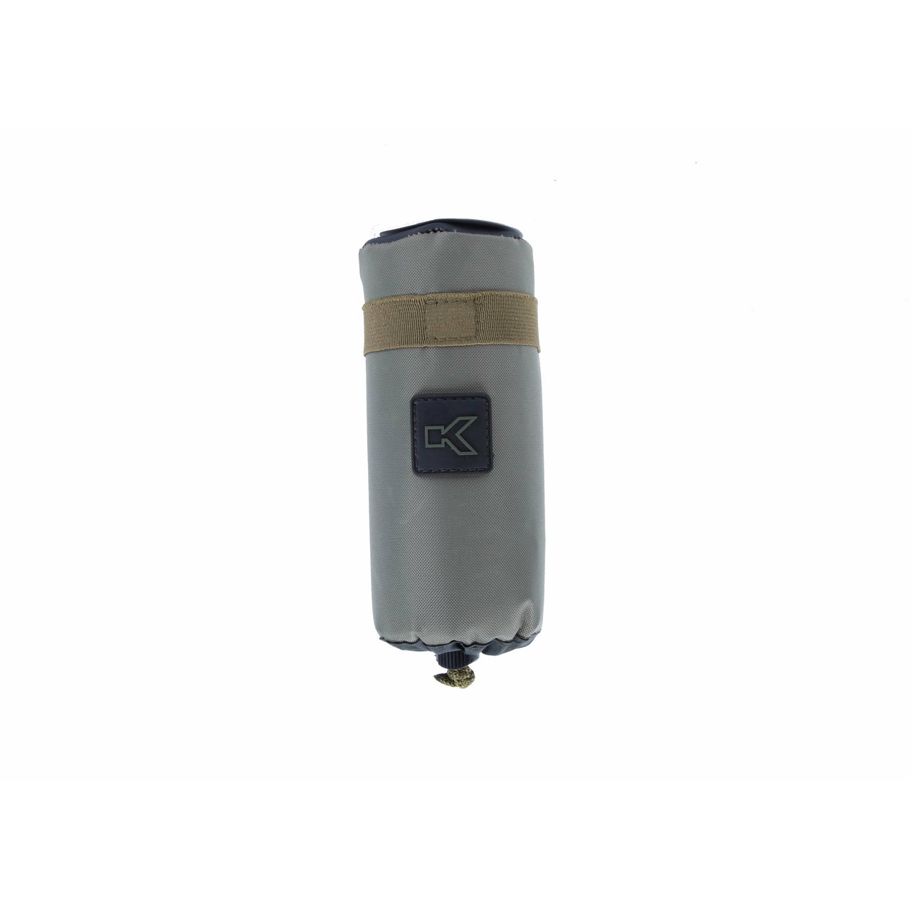 Korum Mesh-safe net float