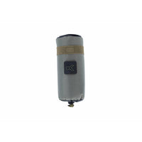 Korum Mesh-safe net float