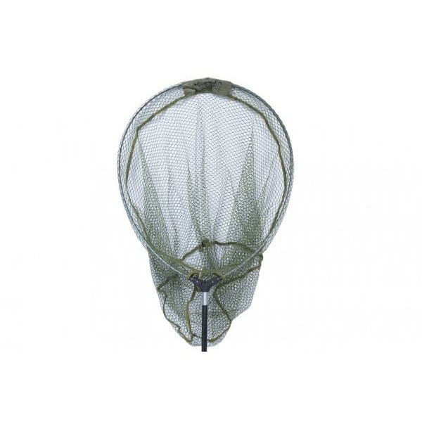 KORUM Midi spoon net 24"