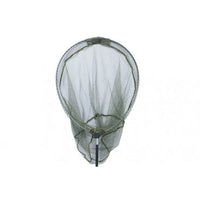 KORUM Midi spoon net 24