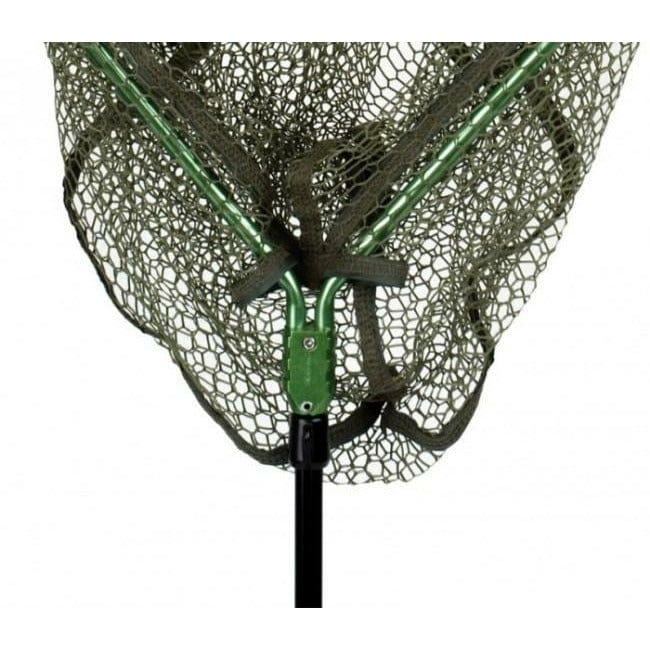 KORUM Midi spoon net 24"