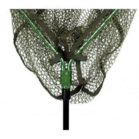 KORUM Midi spoon net 24