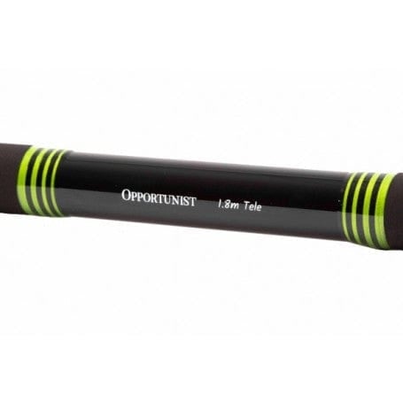 Korum Opportunist telescopic handle 1.8m
