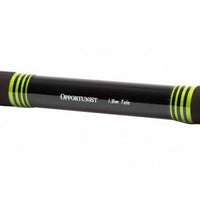 Korum Opportunist telescopic handle 1.8m