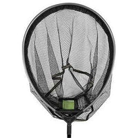 Korum Phase 1 Spoon Net 18