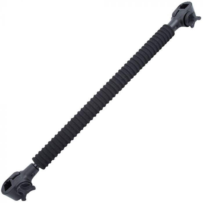 Korum Pole & Rod Support