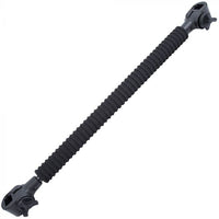 Korum Pole & Rod Support