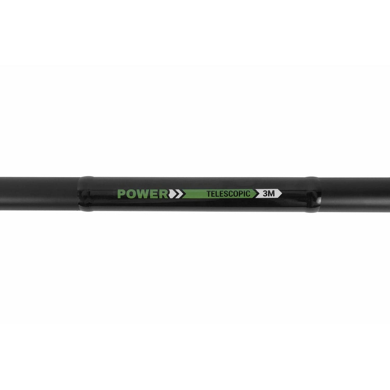 Korum Power Telescopic Net Handle