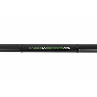 Korum Power Telescopic Net Handle