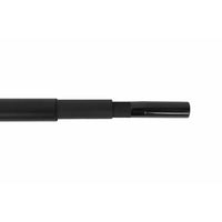 Korum Power Telescopic Net Handle