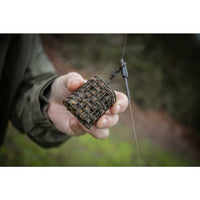 KORUM RIVER CAGE FEEDERS - Large