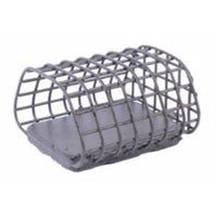 KORUM River Cage Small