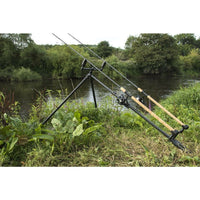 KORUM RiverTripod