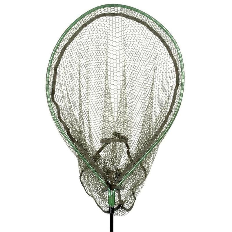 KORUM Specimen Spoon Landing Net - 68.58cm
