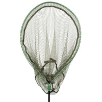 KORUM Specimen Spoon Landing Net - 68.58cm