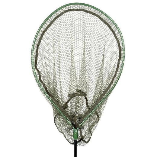 KORUM Specimen Spoon Landing Net - 68.58cm