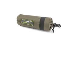 Korum Supa Lite Net Float