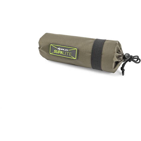 Korum Supa Lite Net Float