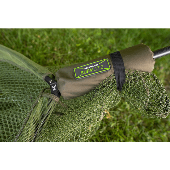 Korum Supa Lite Net Float