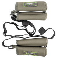 Korum Supa Lite Rod Saver - 1 rod