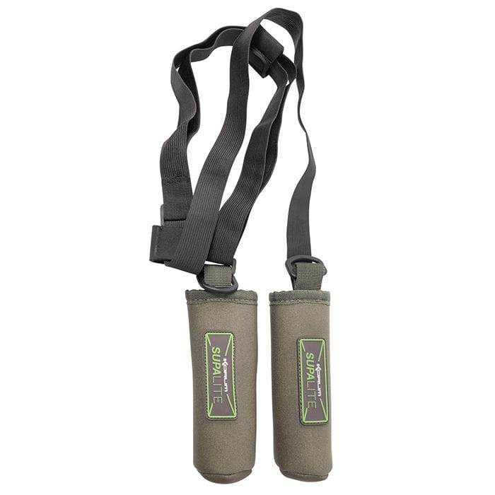 Korum Supa Lite Rod Saver - 1 rod
