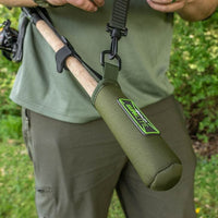 Korum Supa Lite Rod Saver - 1 rod