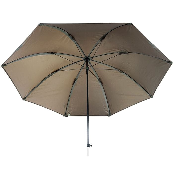Korum Super Steel Brolly 45inch