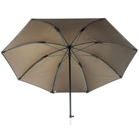 Korum Super Steel Brolly 45inch