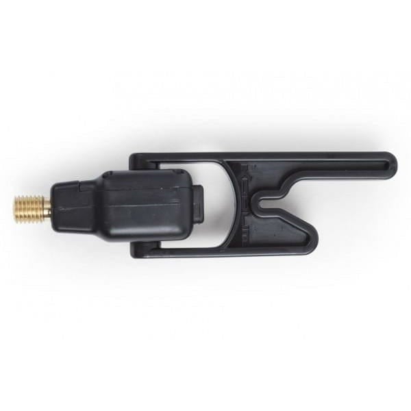 KORUM TILT BARBEL REST - ANGLE ADJUST BARBEL REST