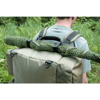 Korum Transition Compact Ruckbag